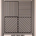 25 New York Fim Festival