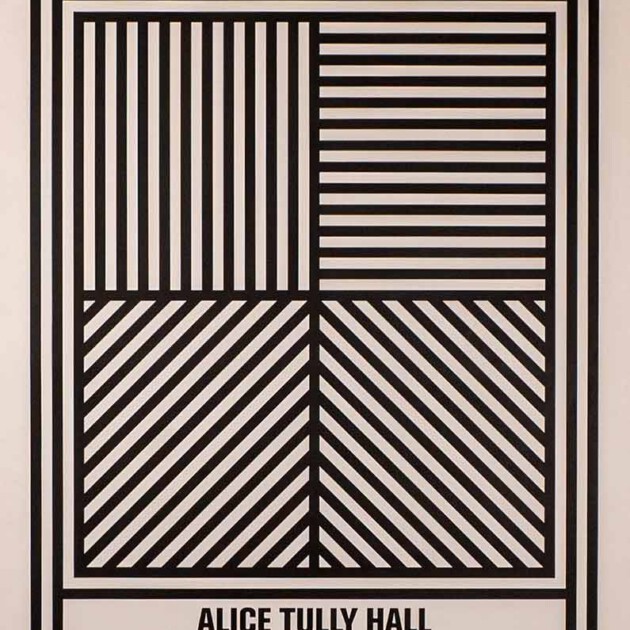 25 New York Fim Festival