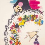 Scandinavian Airlines system Spain