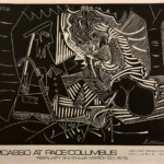 Picasso at Pace/Columbus