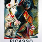 Picasso