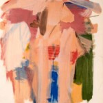 De A á Z / 31 Peintres Americains