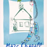 La maison de mon village. Foyer des Jeunes. Bourdeaux