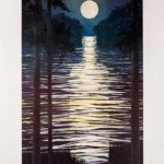 Absolut North Carolina