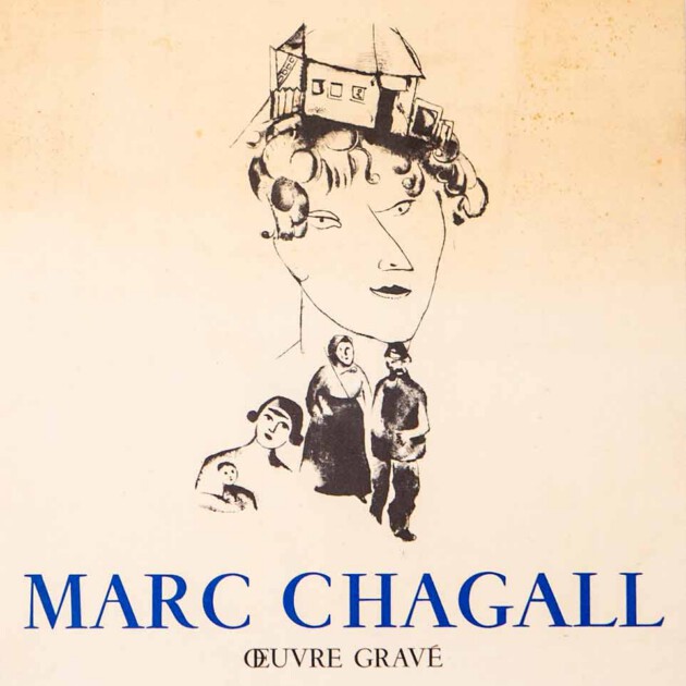 Autoportrait a la famille