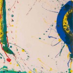 Michell waldberg metaphysique duvide