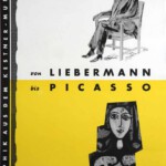 Von Liebermann bis Picasso