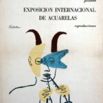 Exposición Internacional de Acuarelas – La Comisión Nacional Cubana de la Unesco