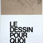 Le Dessin Pour Quoi