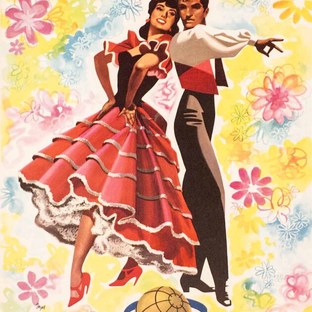 Spain Iberia (copia)