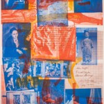 Cenntenial certificaded metropolitan museum of art