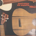 Festivales de España Palma de Mallorca