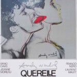Querelle