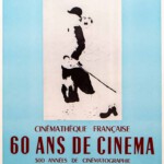 Chaplin. Musee de d’Art Moderne. Paris