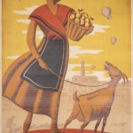 Ferias y fiestas de Santa Ursulla