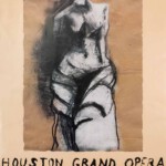Salome Houston Grand Opera