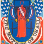 An America Pop Opera