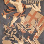 Festes de Tardor Barcelona