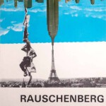 Musée D´Art Moderne de la Ville de Paris