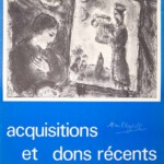 Cabinet des Estampes