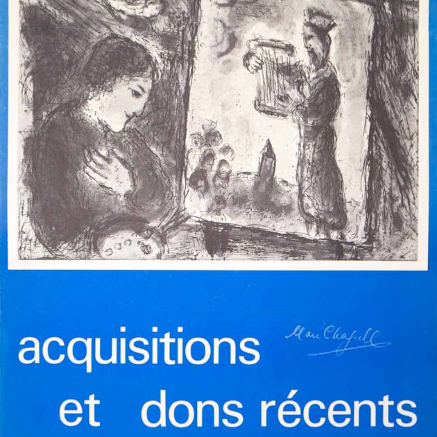 Cabinet des Estampes