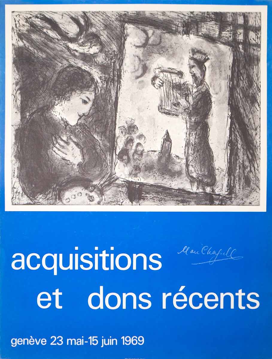 Cabinet des Estampes