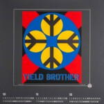 The Calumet from The American deam Portaflio