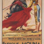 Plaza de toros de Palma de Mallorca