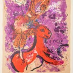 40 Charlottenborg. Charlottenborg.