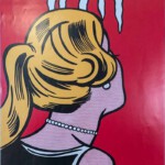 Los angeles county museum of art