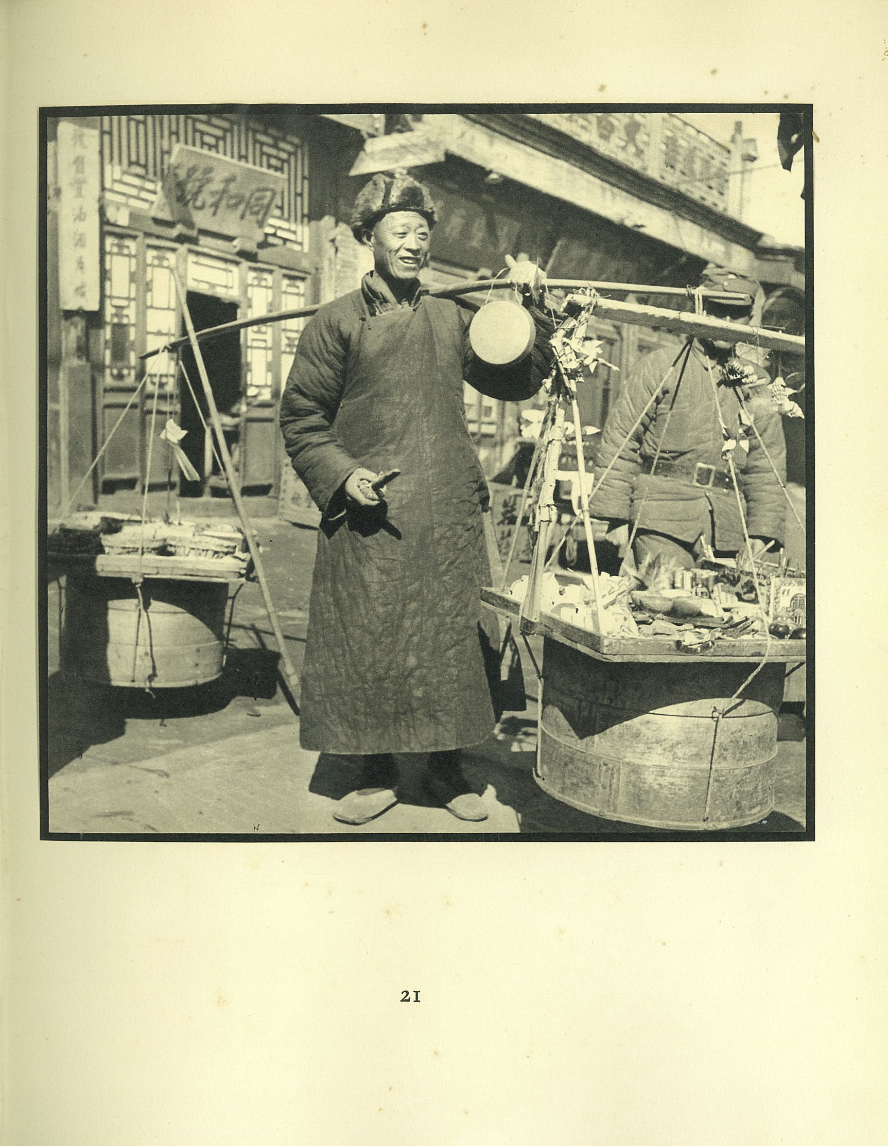 People in China - Image 3