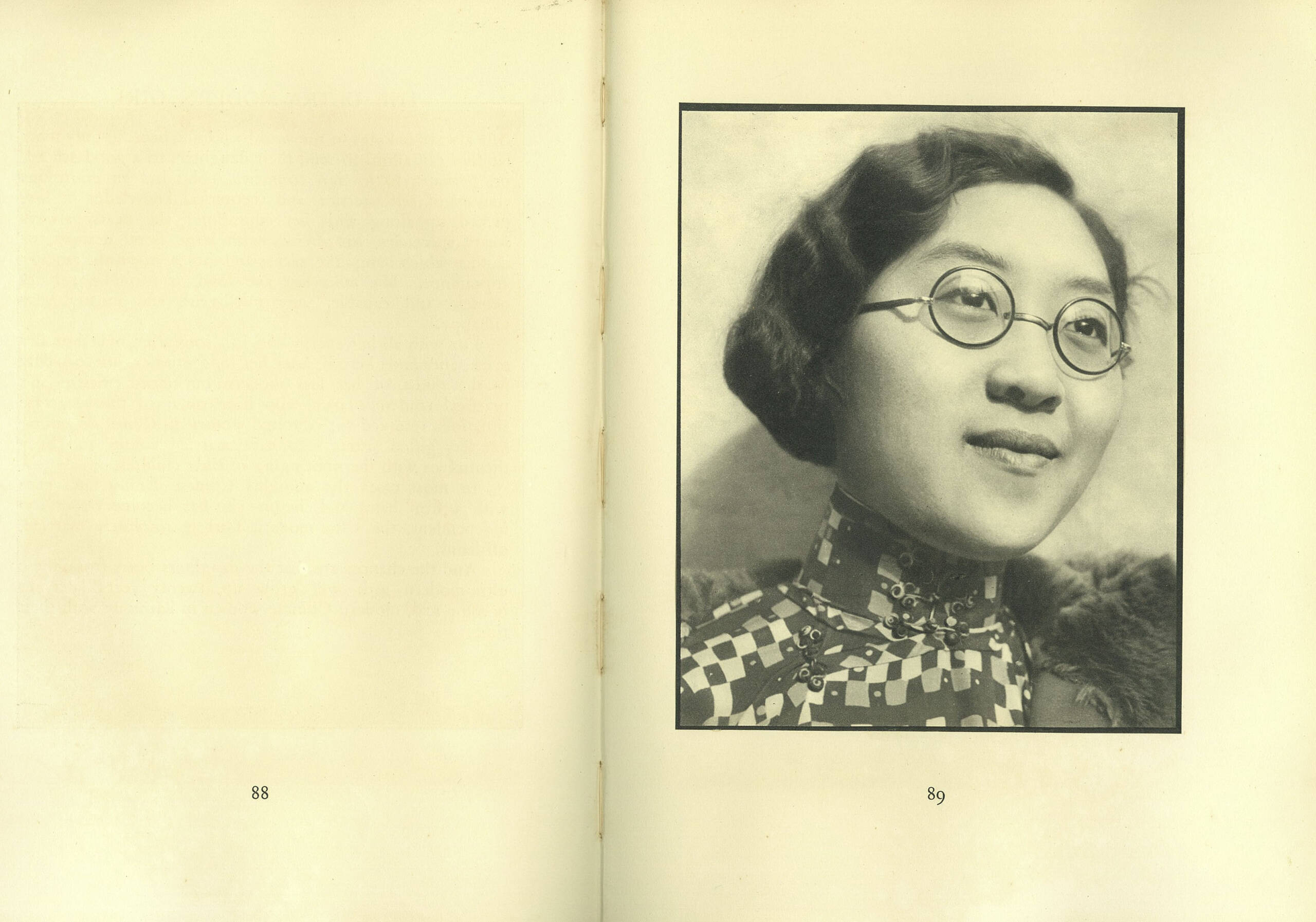 People in China - Image 2