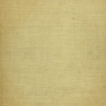 The People Of Moscow