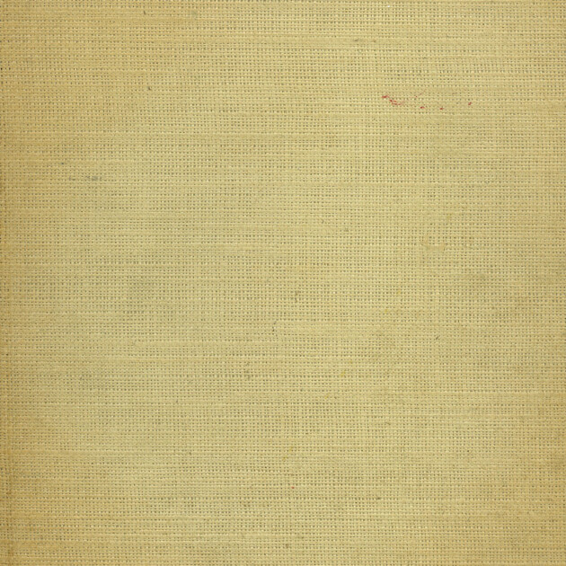 The People Of Moscow