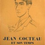 Jean Cocteau and his Times