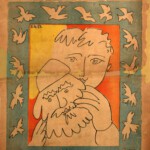 L’Humanité (De Luxe)