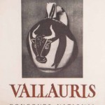 National Ceramics Competition