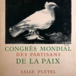 Peace Fighters World Congress