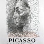 Une demi siecle de livres illustres