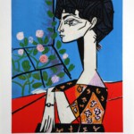 The Painters as Witnesses of their Time