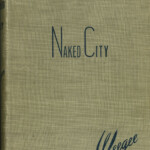 Naked City
